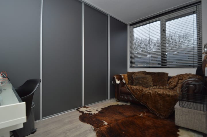 Foto 13 van Niers 25