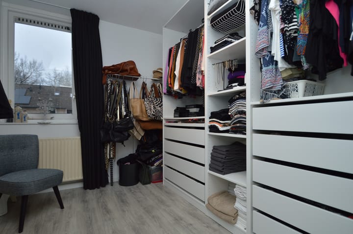 Foto 14 van Niers 25