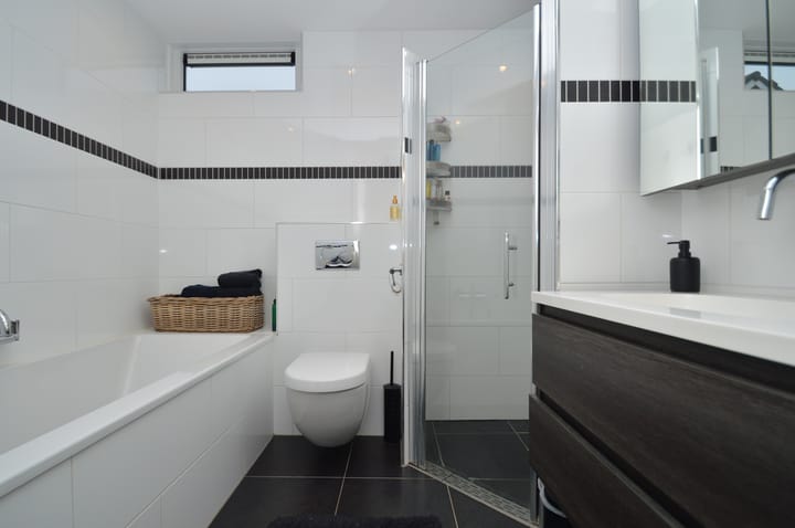 Foto 15 van Niers 25