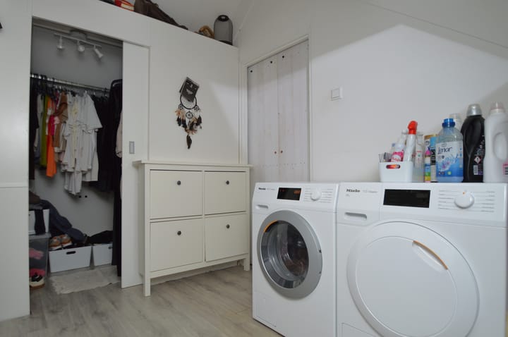 Foto 16 van Niers 25