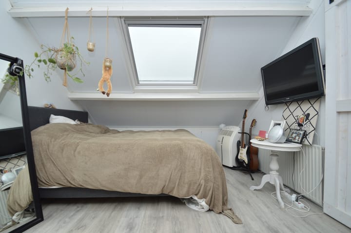 Foto 17 van Niers 25