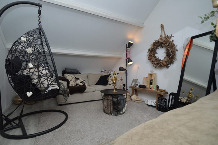 Foto 18 van Niers 25