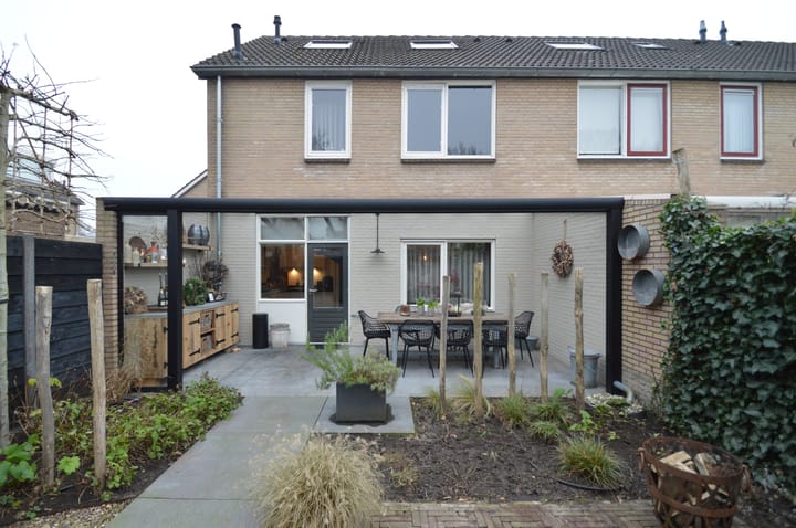 Foto 19 van Niers 25