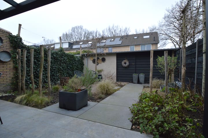 Foto 20 van Niers 25