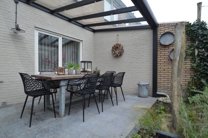 Foto 21 van Niers 25