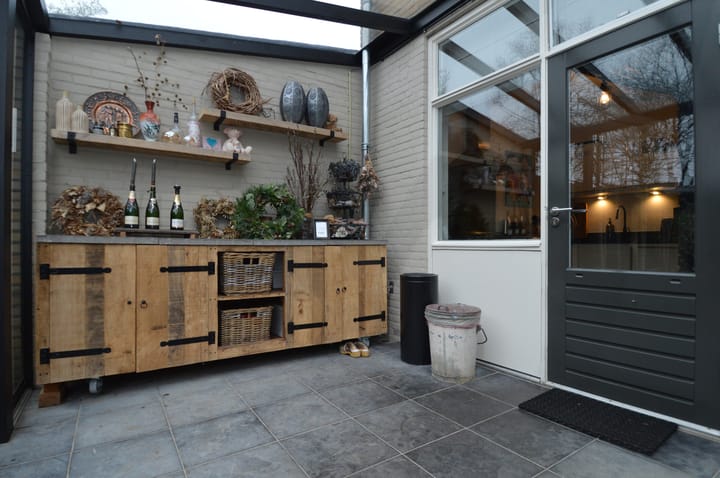 Foto 22 van Niers 25