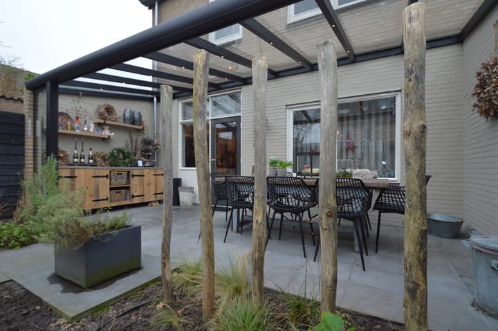 Foto 23 van Niers 25