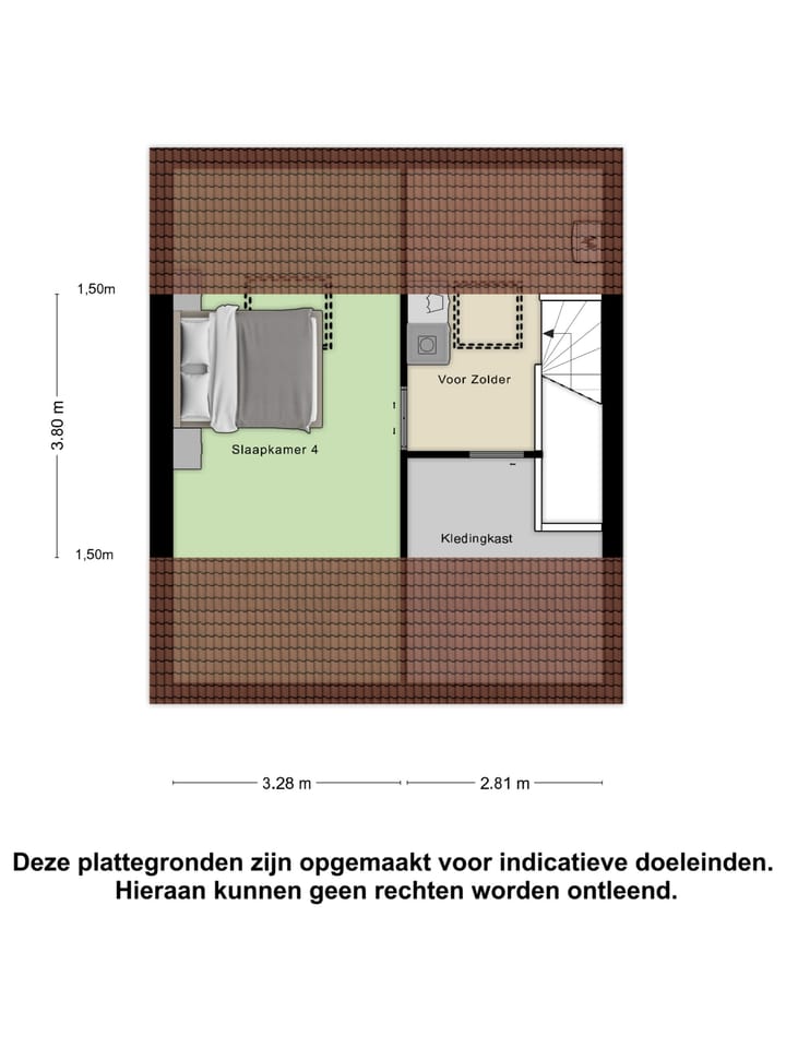 Foto 26 van Niers 25
