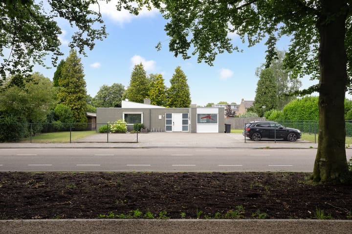 Groenewoudlaan 94