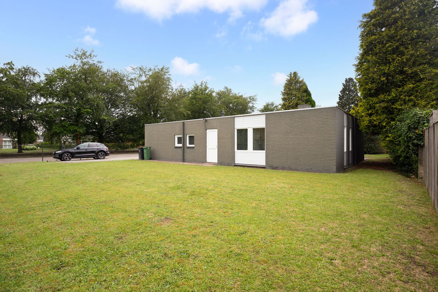 Photo 4 of Groenewoudlaan 94