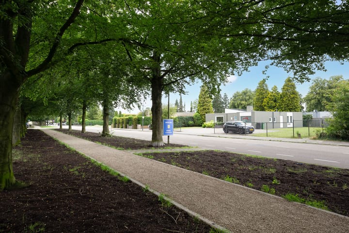 Photo 5 of Groenewoudlaan 94