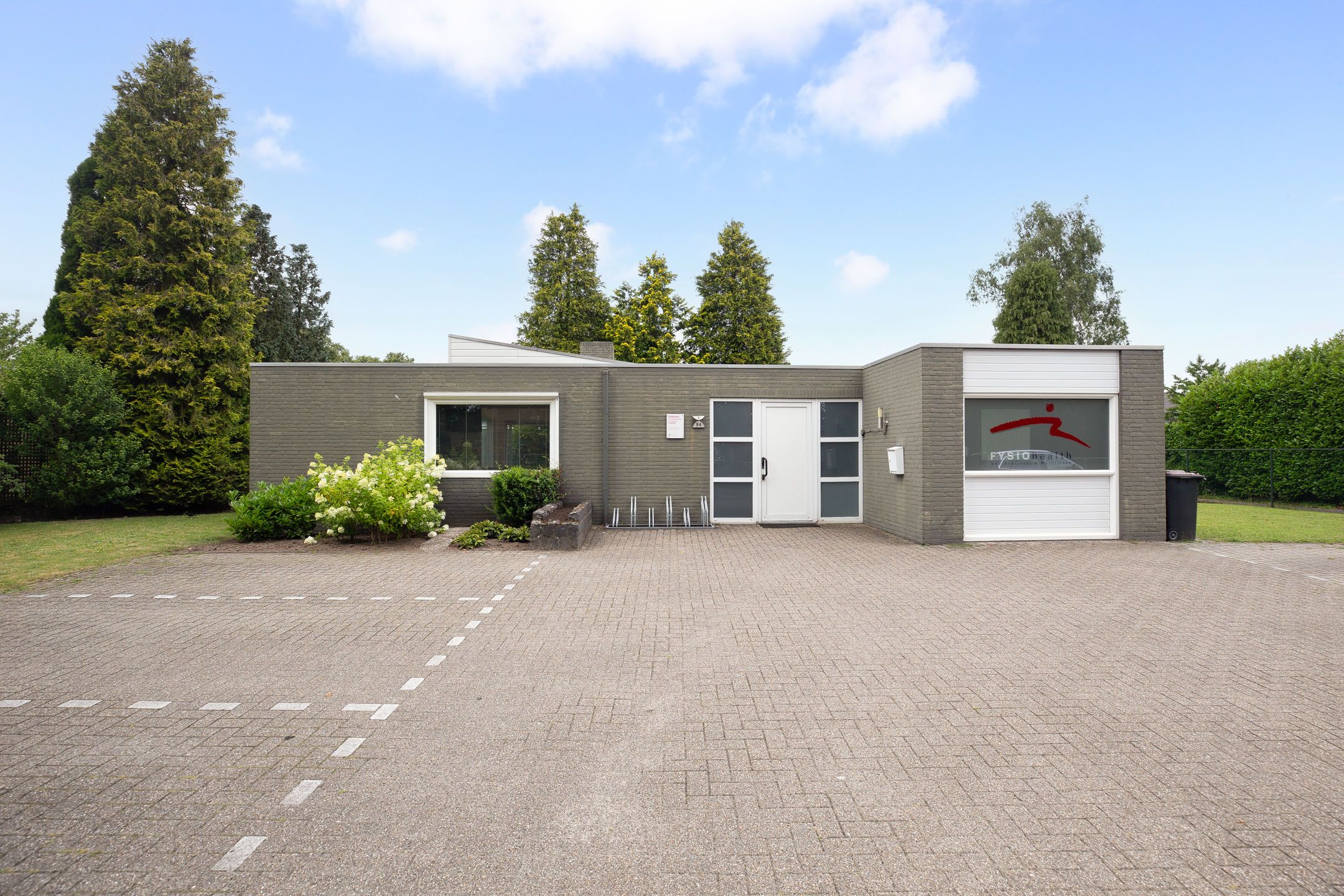 Photo 6 of Groenewoudlaan 94