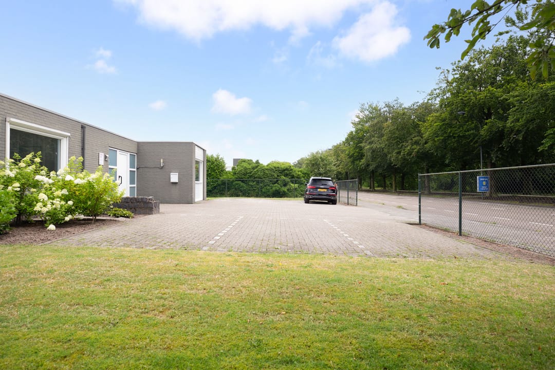 Photo 7 of Groenewoudlaan 94