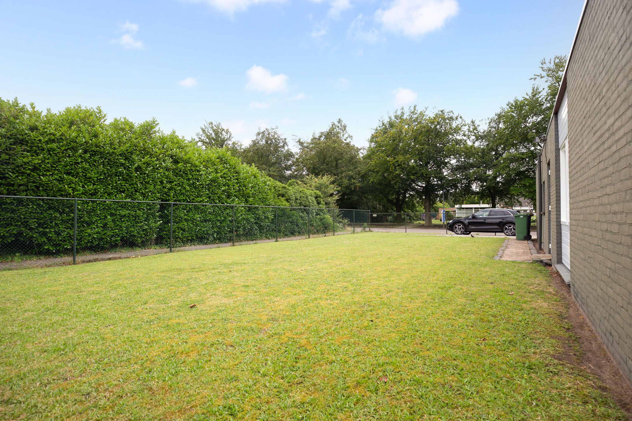 Photo 9 of Groenewoudlaan 94