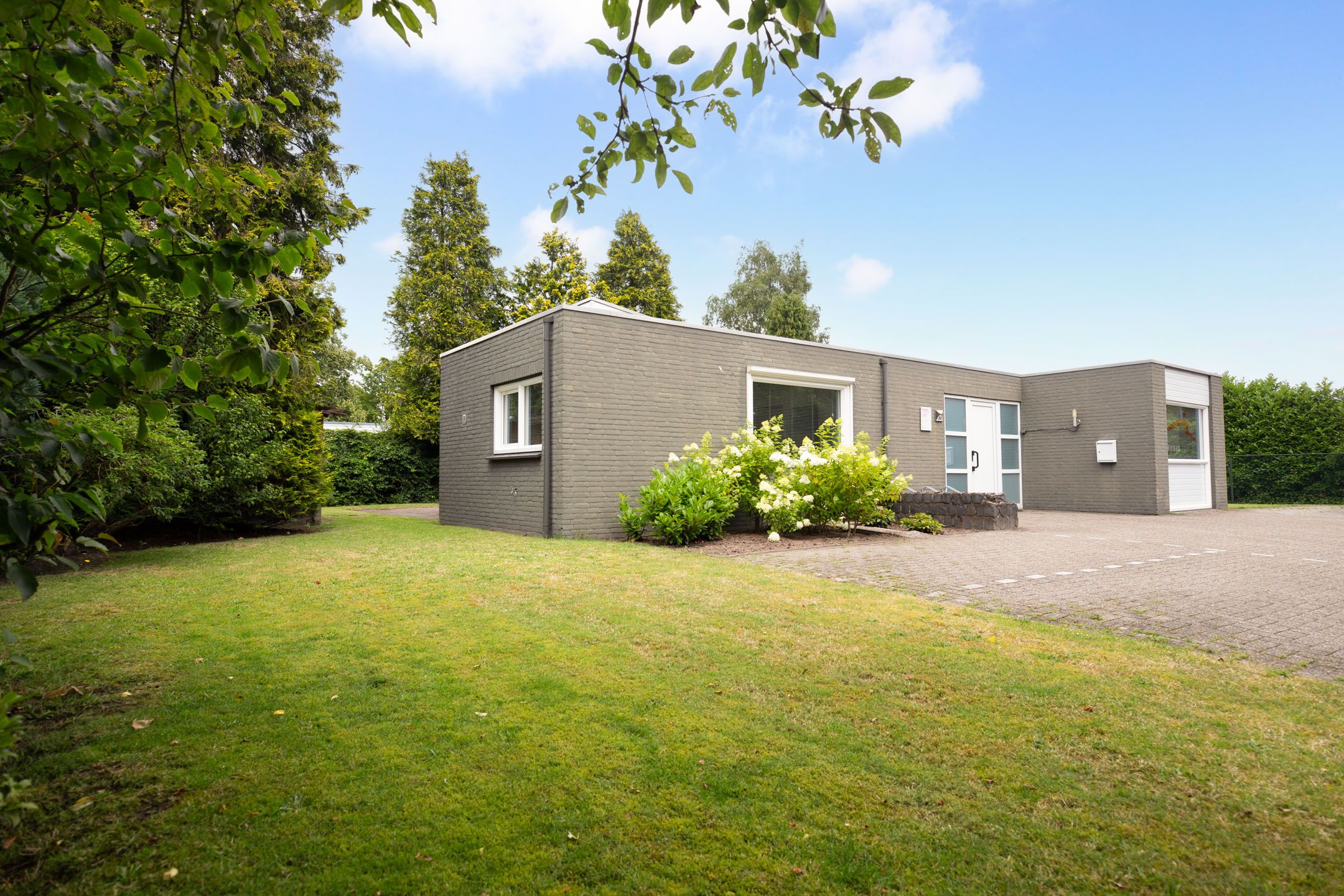 Photo 12 of Groenewoudlaan 94