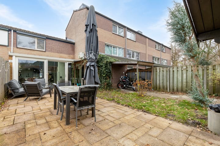 Foto 4 van Schippersdonk 8