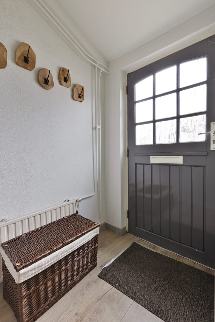 Foto 5 van Schippersdonk 8