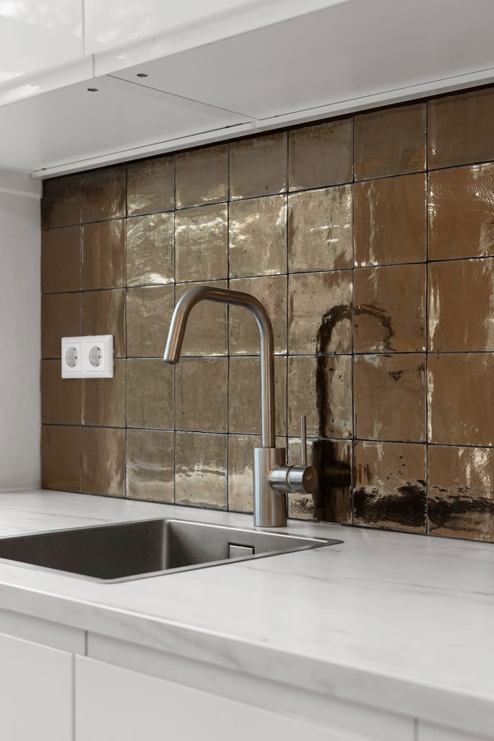 Foto 9 van Zaandijkstraat 10-A2