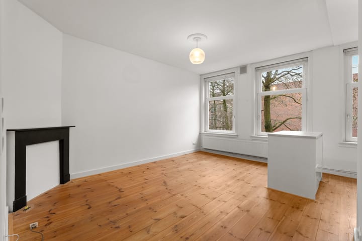 Foto 13 van Zaandijkstraat 10-A2