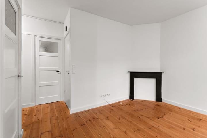 Foto 15 van Zaandijkstraat 10-A2