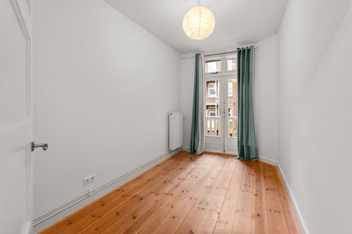 Foto 16 van Zaandijkstraat 10-A2