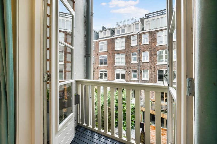 Foto 18 van Zaandijkstraat 10-A2