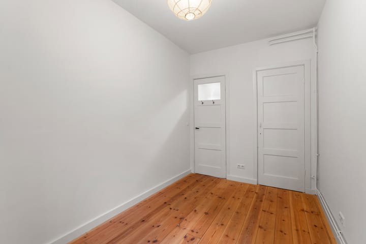 Foto 21 van Zaandijkstraat 10-A2