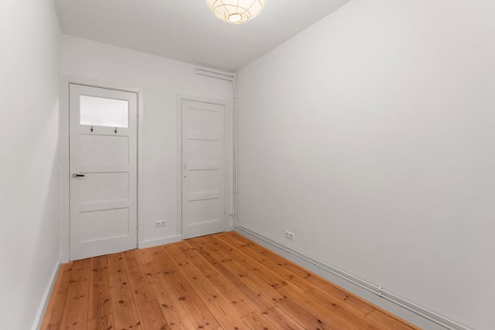 Foto 22 van Zaandijkstraat 10-A2