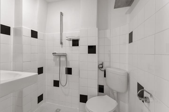 Foto 23 van Zaandijkstraat 10-A2