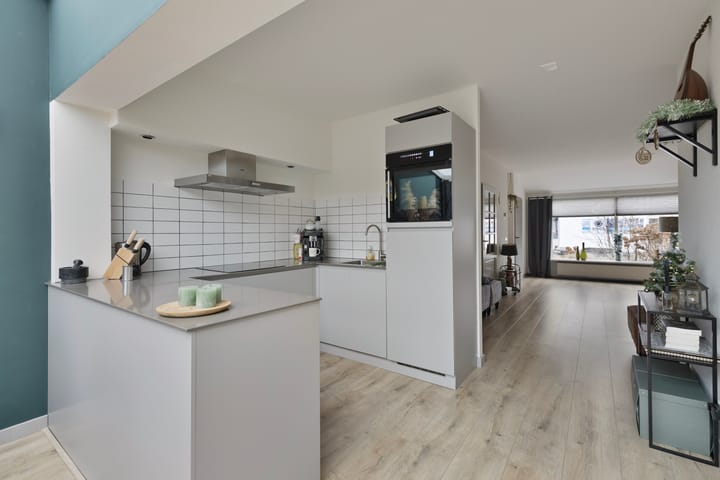 Foto 10 van Schippersdonk 8