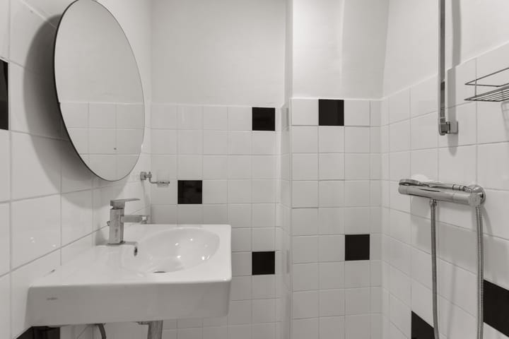 Foto 24 van Zaandijkstraat 10-A2