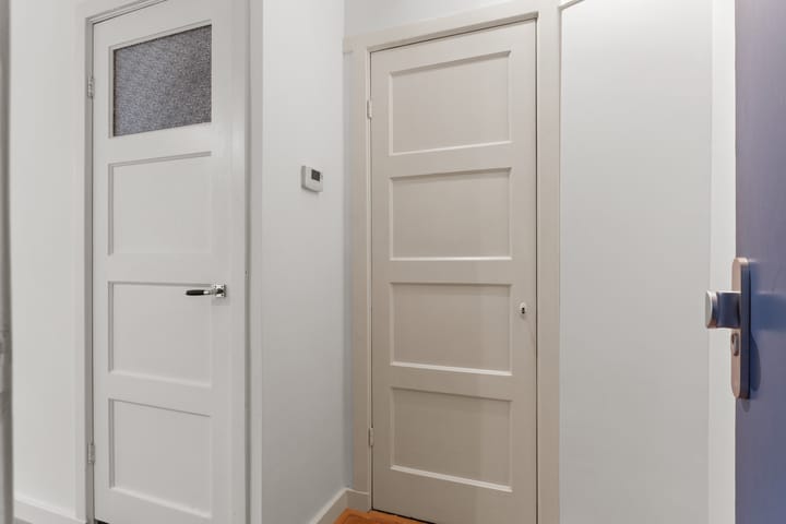 Foto 26 van Zaandijkstraat 10-A2