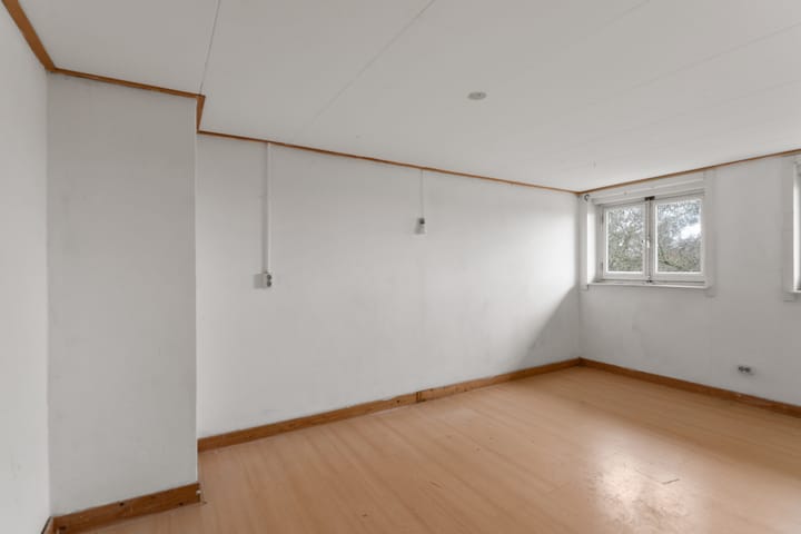 Foto 27 van Zaandijkstraat 10-A2