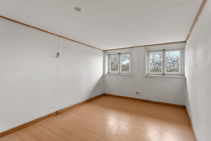 Foto 28 van Zaandijkstraat 10-A2