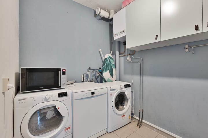 Foto 15 van Schippersdonk 8