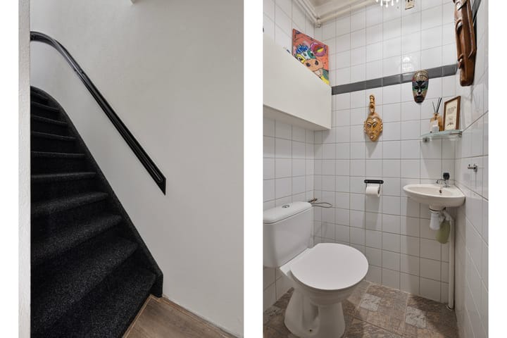 Foto 16 van Schippersdonk 8