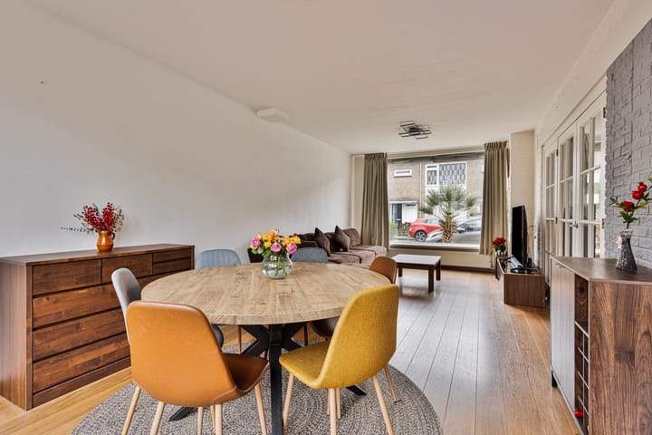 Foto 2 van Rembrandtstraat 61