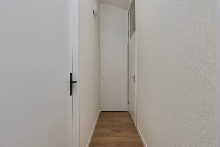 Foto 17 van Schippersdonk 8