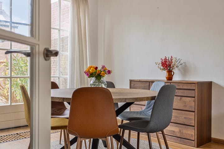 Foto 3 van Rembrandtstraat 61