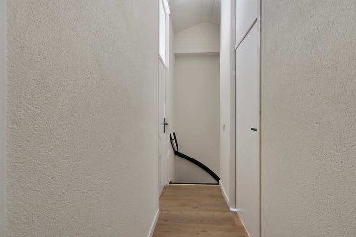 Foto 18 van Schippersdonk 8