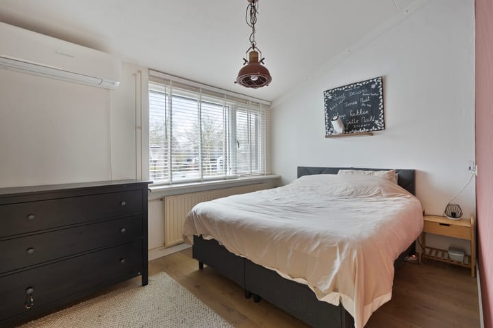 Foto 19 van Schippersdonk 8