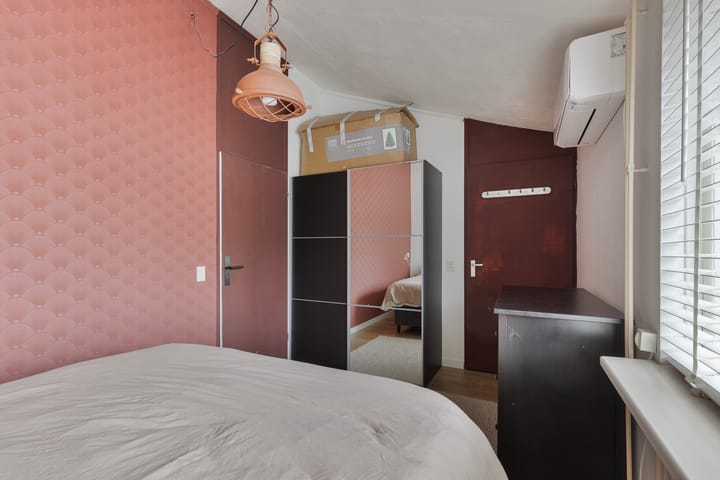 Foto 20 van Schippersdonk 8