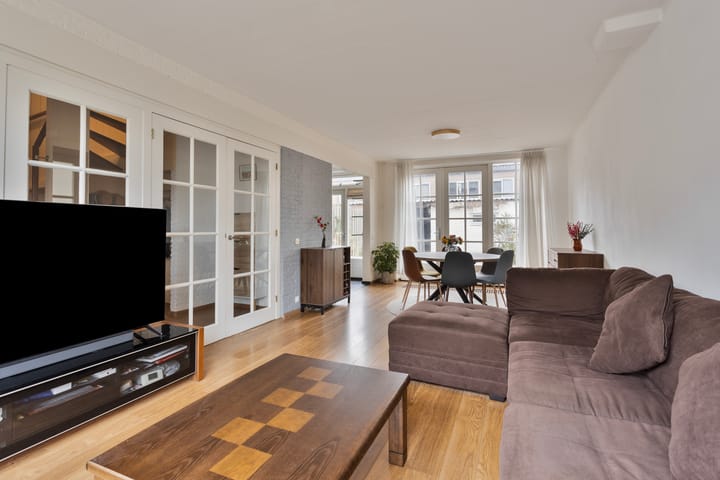 Foto 6 van Rembrandtstraat 61