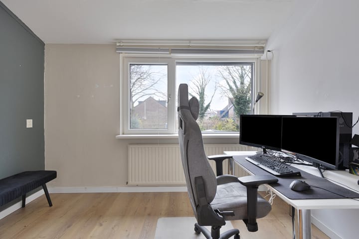 Foto 21 van Schippersdonk 8