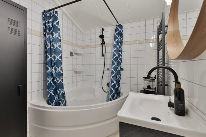 Foto 22 van Schippersdonk 8