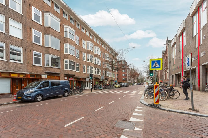 Bekijk foto 34 van Zaandijkstraat 10-A2