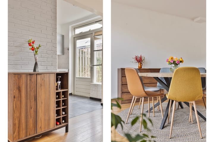 Foto 9 van Rembrandtstraat 61