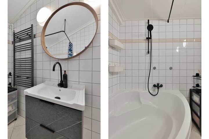 Foto 23 van Schippersdonk 8