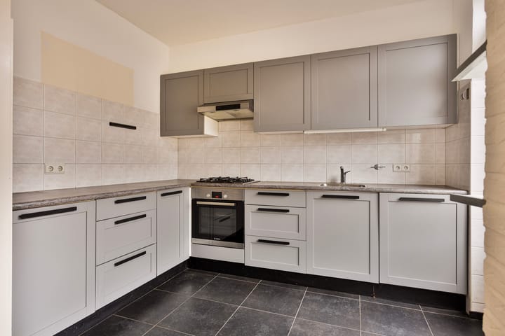 Foto 11 van Rembrandtstraat 61