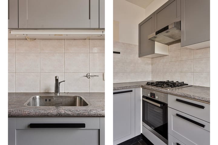 Foto 12 van Rembrandtstraat 61